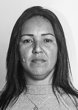 Foto de CÁTIA VALÉRIA MEIRELLES DA SILVA
