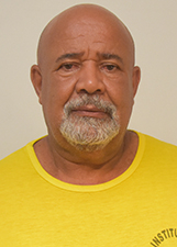 Foto de CELSO LUIZ HORACIO