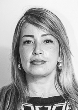 Foto de ELAINE YORIO CAMARGO