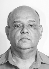 Foto de LOAMI RAMALHO DE FREITAS