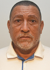 Foto de ZOEL FELIPPE DOS SANTOS FILHO