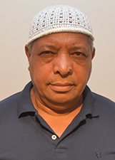 Foto de RONALDO RODRIGUES DA SILVA