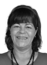 Foto de JAQUELINE SOARES CHAVES