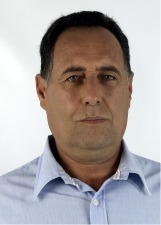 Foto de IDERALDO LUIZ LESSA