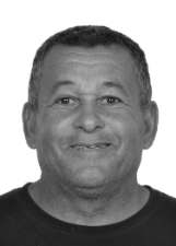 Foto de ALMIR RAMALHO DE JESUS