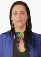 Foto de Franciane Pereira de Marins Campos