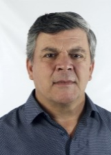 Foto de MARCOS MENDONÇA DE SOUZA