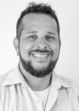 Foto de JOAO GABRIEL CORTEZ SOARES