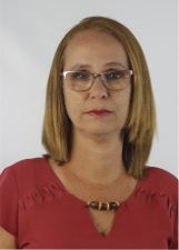 Foto de Gloria Regina Santoro Cardoso