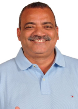 Foto de CLAUDIO FERNANDES DOS SANTOS