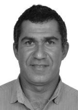 Foto de FABIO MARCIO GOMES DA MOTA