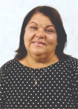 Foto de ROSA MARIA NAZARETH FERREIRA