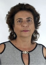 Foto de PATRICIA RITA PAIXAO DA SILVA
