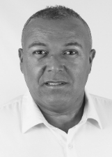 Foto de JOSE CARLOS MARIANO DA SILVA