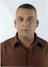 Foto de CESAR DA SILVA SIQUEIRA