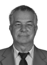 Foto de JOSÉ ALTAIR PACHECO