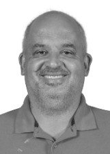 Foto de FLAVIO ARTHUR MOREIRA