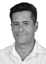 Foto de JOSUÉ ANTONIO DA SILVA