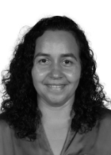 Foto de SILVANA DOS SANTOS MARTINS OLIVEIRA