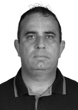 Foto de PIERRE TAVARES DA SILVEIRA
