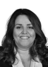 Foto de CÁTIA REGINA ISIDORO PINTO RENTO