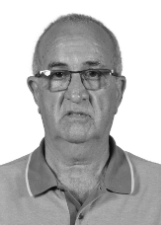 Foto de DARCIO ANDRIOLO MACHADO
