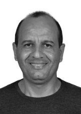 Foto de RENATO JOSÉ DIAS