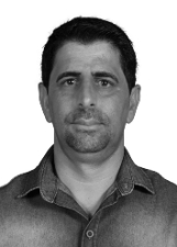 Foto de JULIO CESAR DA CONCEIÇÃO RODRIGUES