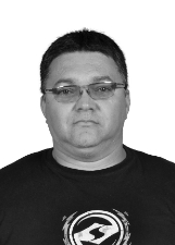 Foto de CLAUDIO PINTO GUIMARÃES