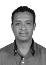 Foto de MARCO AURÉLIO FERREIRA DE SOUZA