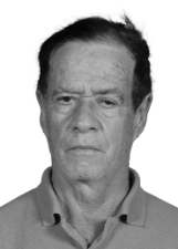 Foto de OLDEMAR PACHECO FURTADO