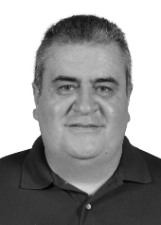 Foto de PEDRO PAULO RODRIGUES DA SILVA