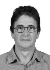 Foto de LUÍS ROBERTO PACHECO
