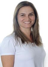 Foto de ROSANA RAPOSO VASTI ESTEVES DA CUNHA