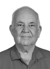 Foto de MANOEL FIGUEIREDO SOBRINHO