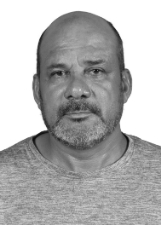 Foto de JOVERALDO DA SILVA