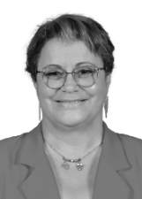 Foto de ANA APARECIDA MATOS