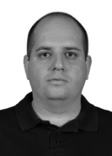 Foto de ROMÉRIO CHAGAS DE AMORIM