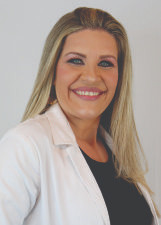 Foto de MICHELLE BIANCHINI BISCÁCIO