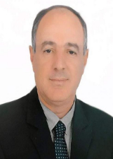 Foto de GILBERTO MARTINS ESTEVES