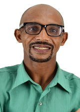 Foto de VALMIR SOARES