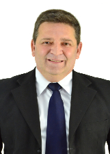 Foto de ANTONIO MARCOS PEREIRA DA SILVA
