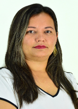 Foto de VIVIANE DA COSTA CRUZ COUTO