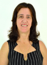 Foto de ANDREIA APARECIDA MAGRANI