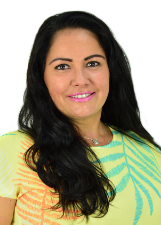 Foto de RAQUEL MACHADO DE CARVALHO