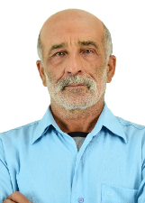 Foto de LUCIO ANTONIO DA SILVA COUTO