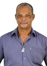 Foto de JORGE ANTÔNIO MOURA DE REZENDE