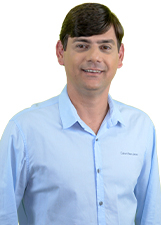 Foto de MANOEL SARDINHA NETO