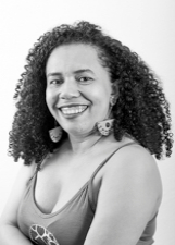 Foto de BERNARDA THAILANIA FERREIRA GOMES