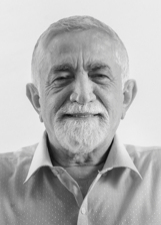 Foto de Gezivaldo Renatinho Ribeiro de Freitas